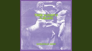 I Don't Need No Baby