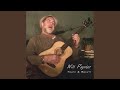 Wild Bill Jones
