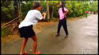 Download lagu Garo Funny Video mp3