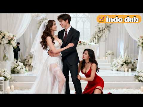 3 Years of Humiliation. They Never Knew I Was A SECRET HEIR! Now I Marry The CEO - My Ex BROKE DOWN!