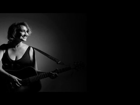 Sarah Lucy Dole - Live At The Penny Theatre