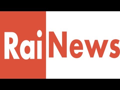 RAI NEWS H.16:00 - Incidenti sul lavoro, intervista a Giuseppe Lucibello - (03-04-2018)