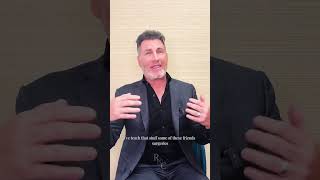 Ranch & Coast Plastic Surgery & Med Spa