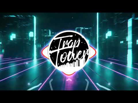 The FifthGuys & 2nd Life - Fade Away (ft. Lanstan)