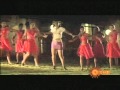 Sa Re Ga Ma Viji Kannada Song With Love Divided By Humour