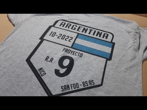 PROYECTO RUTA 9/1 PARTE/ SAN NICOLAS/ CORDOBA/ CARLOS PAZ/ACAMPADA/ CUESTA BLANCA