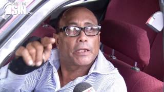 OTTT tomará medidas contra rutas aumentaron precios a pasajes