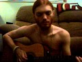 Jabberwocky (Donovan Cover) 