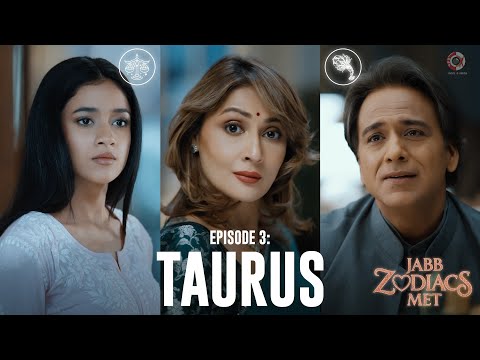 Directors Kut Productions and 2 more