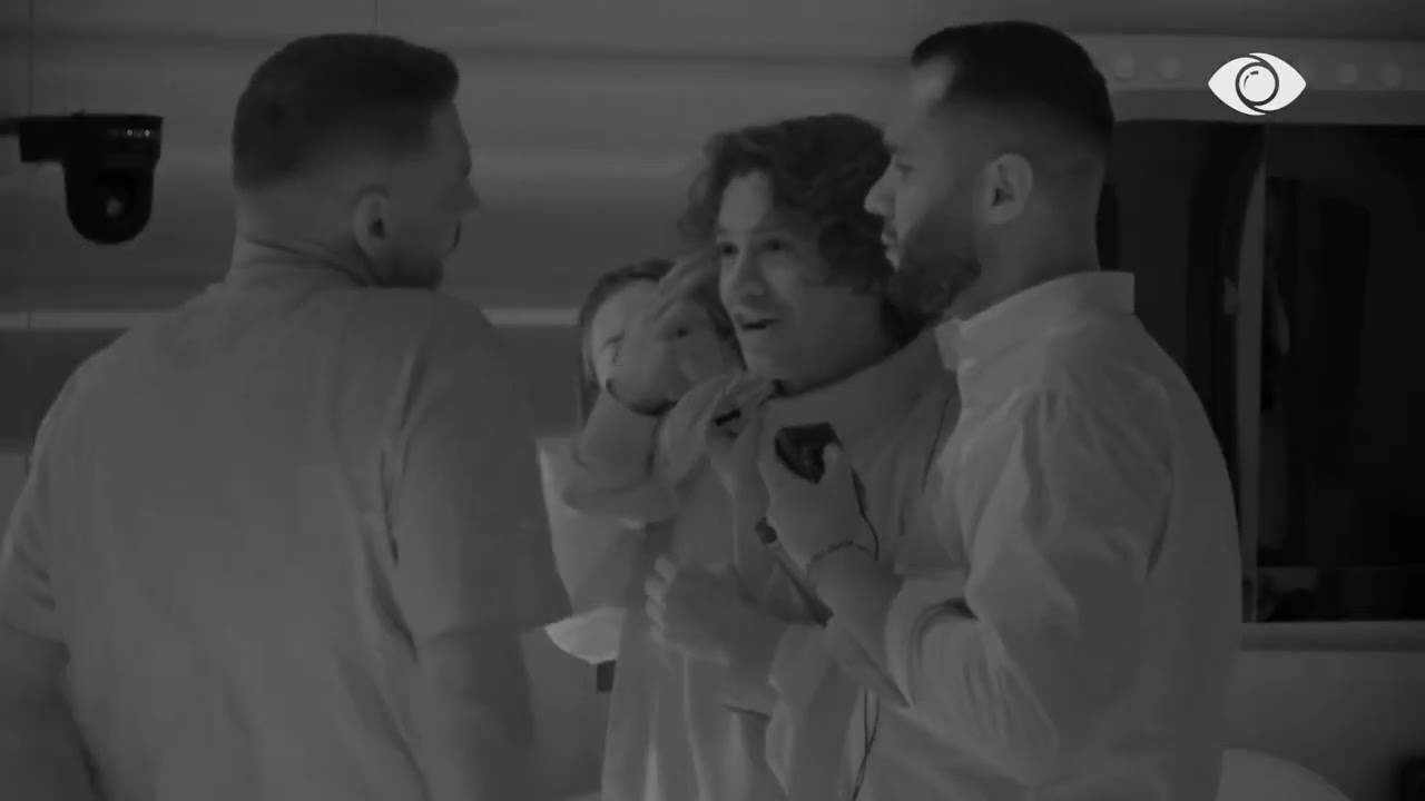 “Je i martuar dhe pyet Selin a më do?”/ Miri-Malit: Patjetër që po!