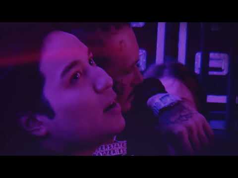 MORGENSHTERN feat. The Limba - BESTIE (𝐒𝐥𝐨𝐰𝐞𝐝 & 𝐑𝐞𝐯𝐞𝐫𝐛)...𝘣𝘺 𝘔𝘦𝘭𝘰𝘯𝘺