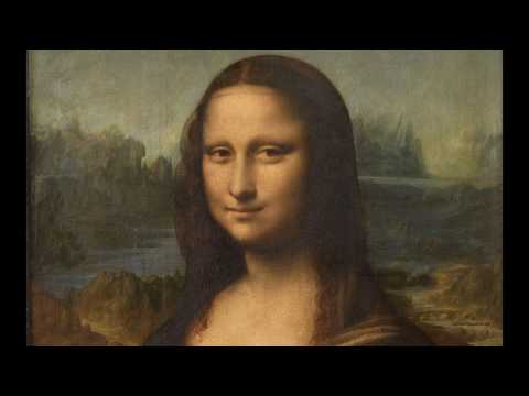 Rebel ft Findy ( La Finca ) - (@BolyRapper)Prod. #TrapBow2017 #ElDegraneInspired