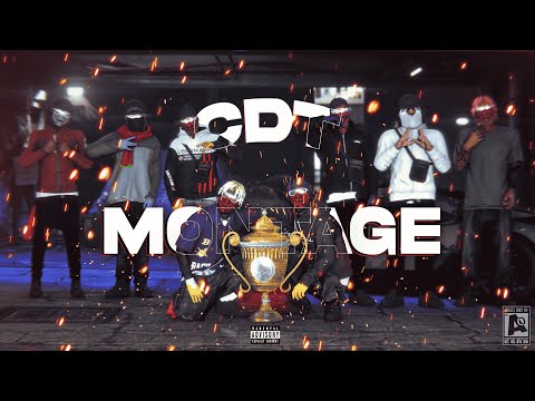 [FPLAYT] spitalul de urgente CDT