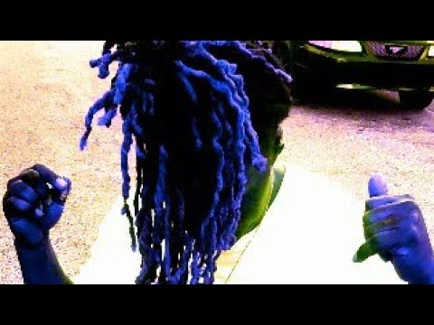 Kincuzz - What's Craccin prod by Tiny #3lueMoneyMedia