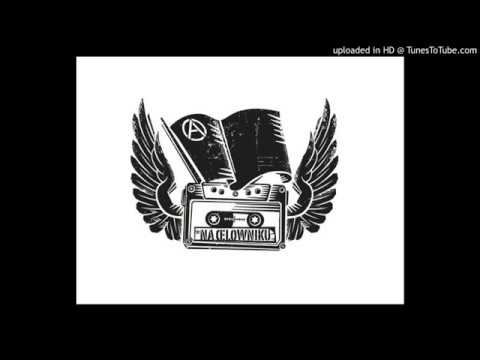 Na Celowniku - Punk