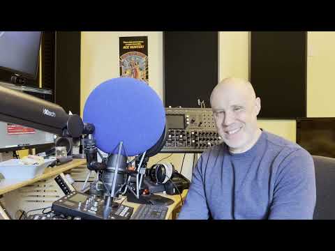 Ask Alex: Genre Conundrums