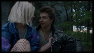 Château H – D.ross Remix