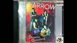 Download lagu ARROW - SELIMUTKAN KU DENGAN ASMARAMU mp3 Download lagu ARROW - SELIMUTKAN KU DENGAN ASMARAMU mp3