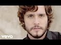 Diego Boneta - The Warrior 