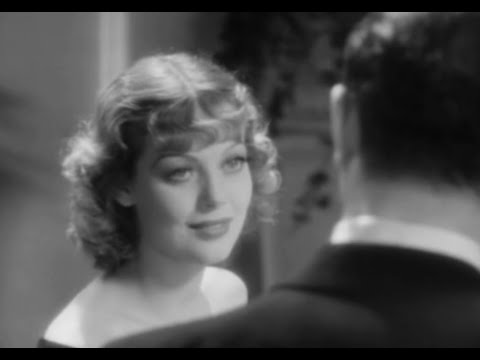 Loretta Young smoking – Compilation (1933-1951)