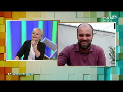 Bel tempo si spera  - 14 maggio 2020