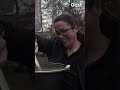 Chefkok John maakt het allerliefst snert | RTV Oost