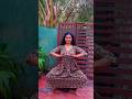 Bahubali Shiva Tandav Shorts Youtubeshorts Shortvideo Ytshorts Short Tandav Trending Viral Dance
