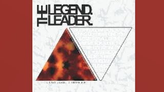 Etienne Sin &amp; Jordan Blake - The Legend