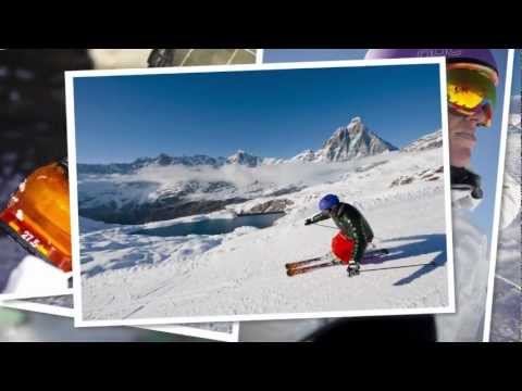 Nordica Transfire - Sport Check