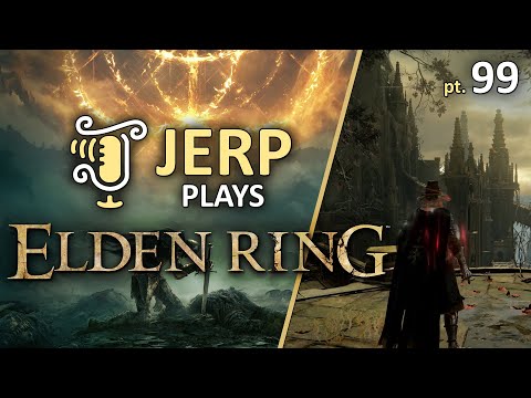 Elden Ring | pt99