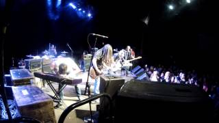 moneen-start angry end mad