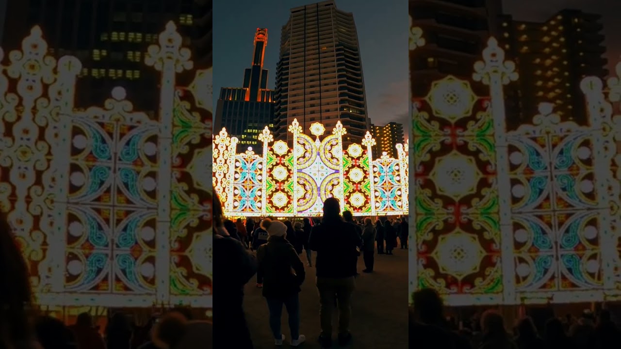 YouTube Short thumbnail