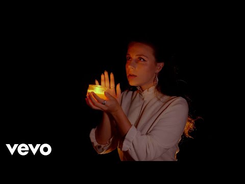 Ekaterina Shelehova - Jenny of Oldstones