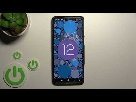 How to Check Android Version in Xiaomi Black Shark 5?