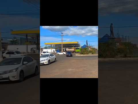 picos piaui  #nordeste