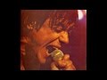 IGGY POP -  Search and Destroy    -    Barcelona 1981