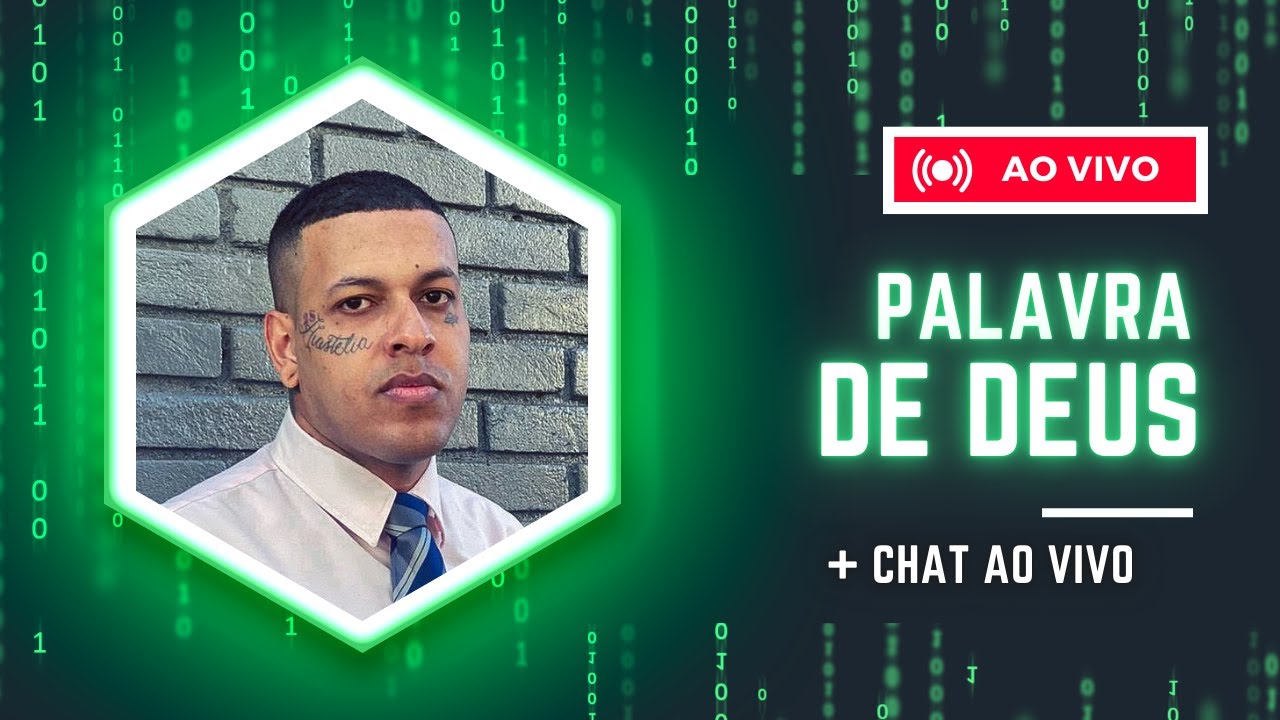 Perguntas e respostas #75