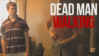 Deadman Walking