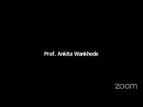 Umang Geetai College of Women's Education Nagpur General video thumbnail 7