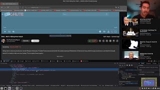 How to Download BITCHUTE Videos (TUTORIAL)