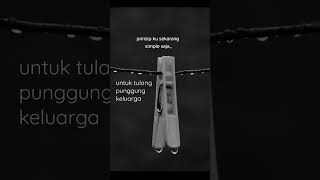 Download lagu sang penapuk beban keluarga #tulangpunggung #keluarga #pejuanghidup mp3