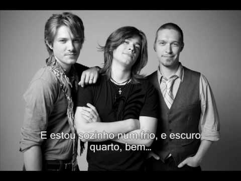 Me, Myself And I - Hanson