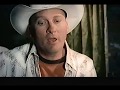 Kevin Fowler  Hard Man To Love