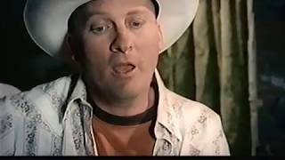 Kevin Fowler  Hard Man To Love