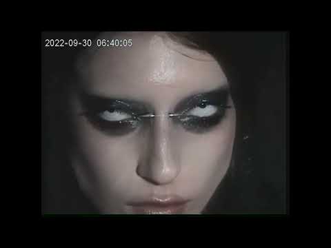 Video thumbnail for City Of Angels