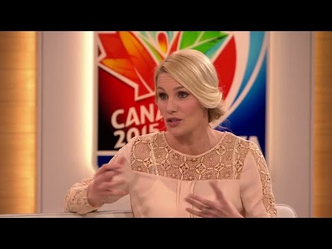 Fotbollsmorgon inför stormötet: "Frankrike har alla förutsättningar" - TV4 Sport