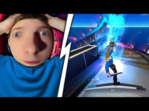 S4 League Ranked 3v3 | Intense Teamplay & Epic Kills!