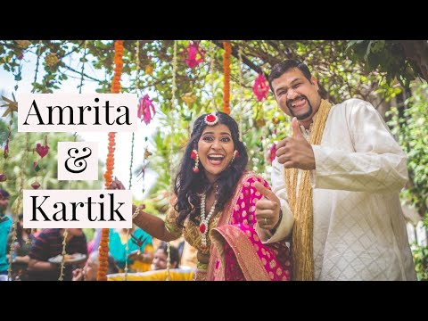 download lagu mp3 mp4 Raghav Ramaiah Photography, download lagu Raghav Ramaiah Photography gratis, unduh video klip Raghav Ramaiah Photography