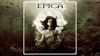 EPICA - Tides Of Time (LYRICS) | Re-Upload