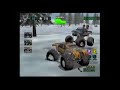 Lets Play Monster 4x4 Masters Of Metal Part 3